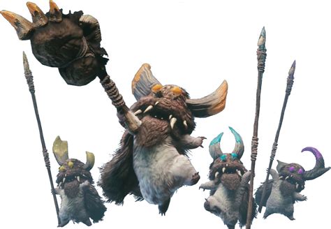 mhw boaboa gadget